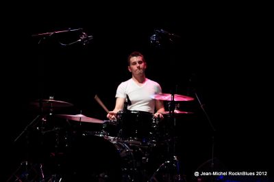 IMG_8054.JPG