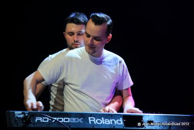 IMG_8061.JPG