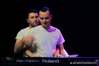 IMG_8062.JPG