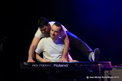 IMG_8063.JPG