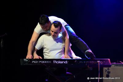 IMG_8065.JPG