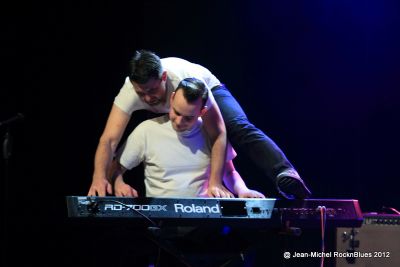 IMG_8066.JPG