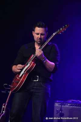 IMG_8083.JPG