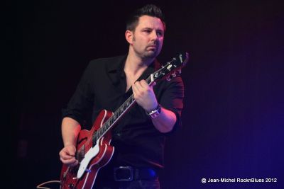 IMG_8101.JPG