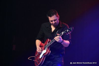 IMG_8102.JPG