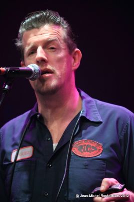 IMG_8114.JPG