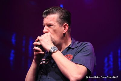 IMG_8117.JPG