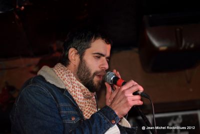 IMG_8171.JPG
