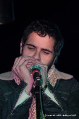 IMG_8174.JPG