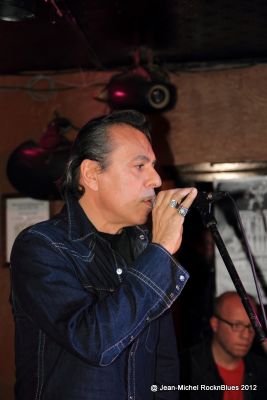 IMG_8178.JPG