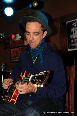 IMG_8181.JPG