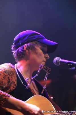 IMG_8280.JPG