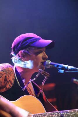 IMG_8283.JPG