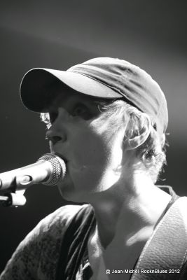 IMG_8294.JPG