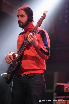 IMG_8306.JPG
