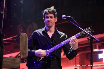 IMG_8341.JPG
