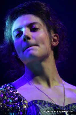 IMG_8350.JPG
