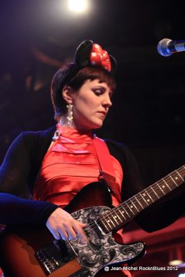 IMG_8371.JPG