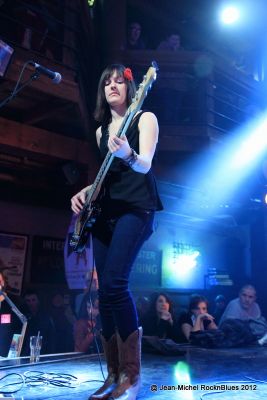 IMG_8375.JPG