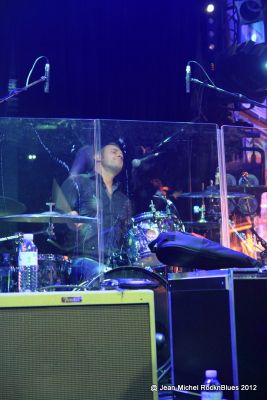 IMG_8392.JPG