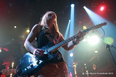 IMG_8427.JPG