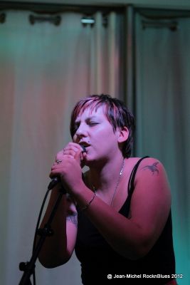 IMG_8710.JPG