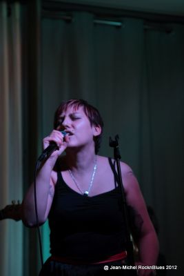 IMG_8724.JPG