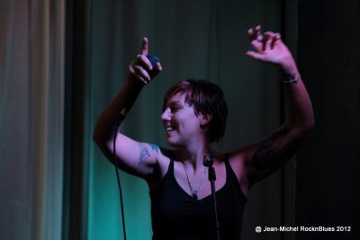 IMG_8737.JPG