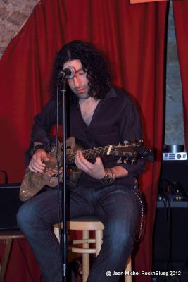 IMG_8821.JPG