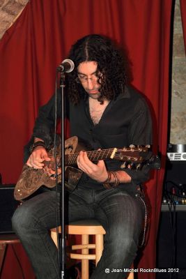 IMG_8822.JPG