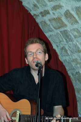 IMG_8825.JPG