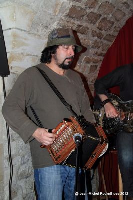 IMG_8831.JPG