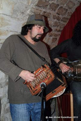 IMG_8832.JPG