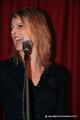 IMG_8834.JPG