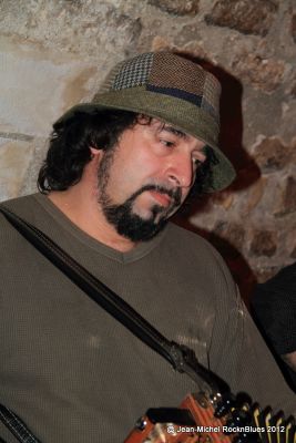 IMG_8837.JPG