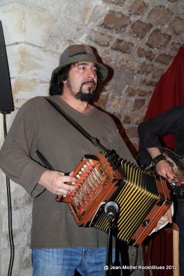 IMG_8838.JPG