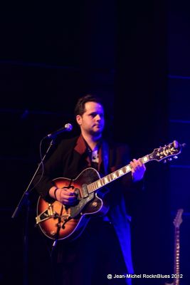 IMG_8881.JPG