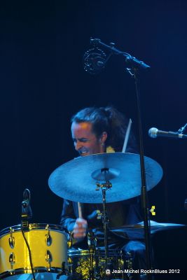 IMG_8887.JPG