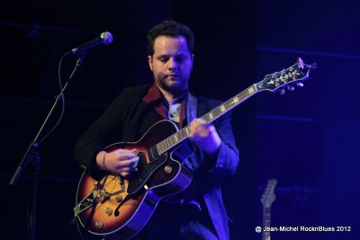 IMG_8888.JPG
