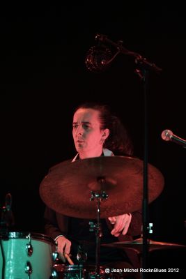 IMG_8901.JPG