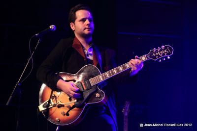 IMG_8922.JPG