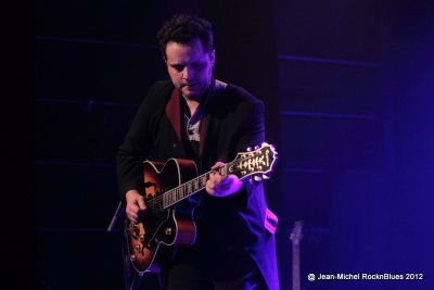 IMG_8923.JPG