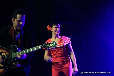 IMG_8925.JPG