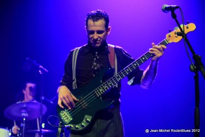 IMG_8929.JPG
