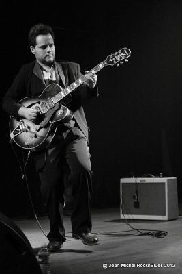 IMG_8941.JPG