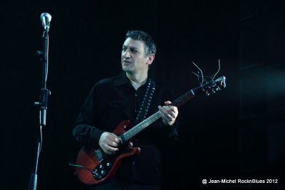 IMG_8948.JPG