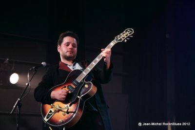 IMG_8949.JPG