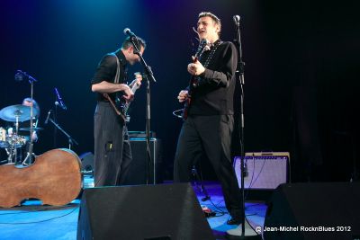 IMG_8951.JPG