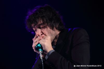 IMG_8985.JPG