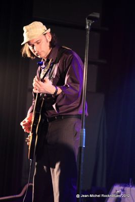 IMG_8987.JPG